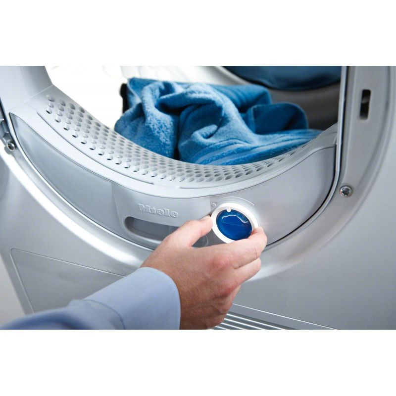 Ароматизатор AQUA за сушилня Miele