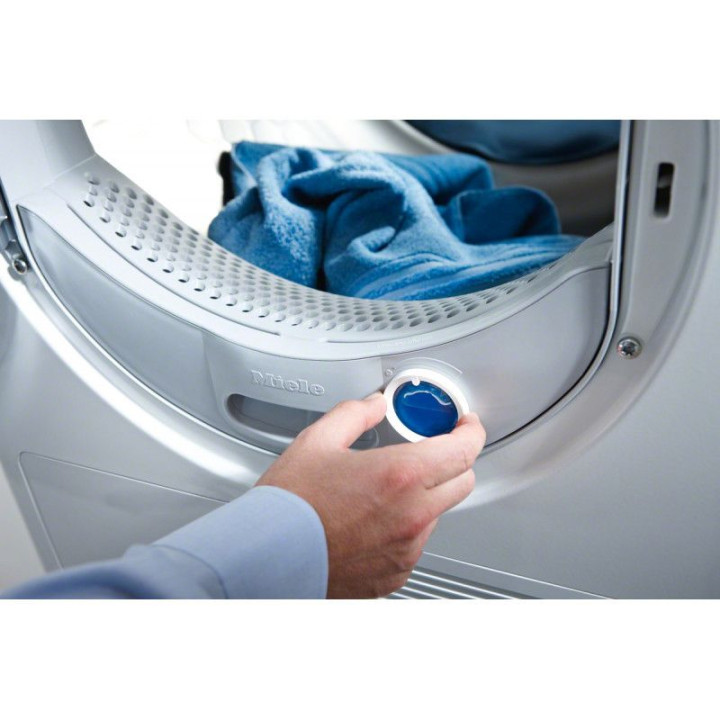 Ароматизатор AQUA за сушилня Miele