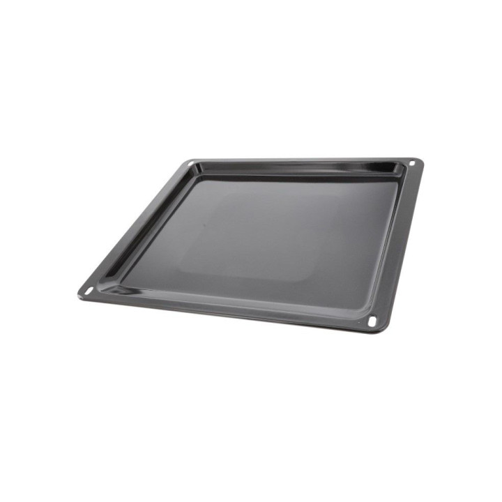 Плитка тава за фурна Electrolux /AEG