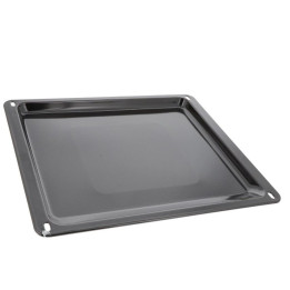 Плитка тава за фурна Electrolux /AEG