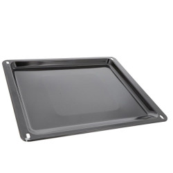 Плитка тава за фурна Electrolux /AEG