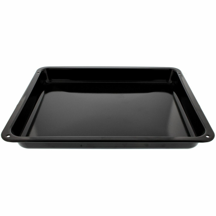 Дълбока тава за фурна Electrolux /AEG 426X360X42MM