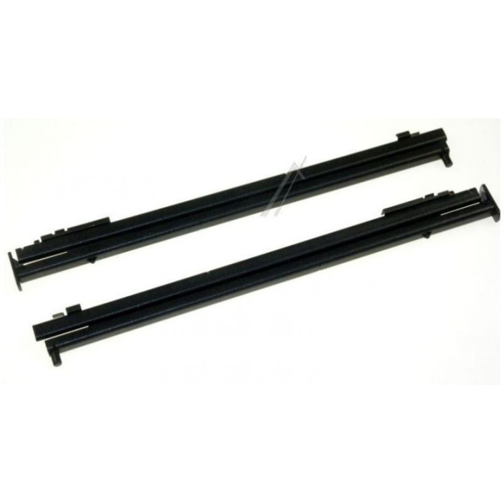 Телескопични водачи к-кт фурна AEG