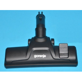 Четка за прахосмукачка GORENJE