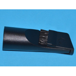 Четка за прахосмукачка GORENJE