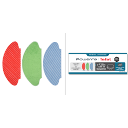 Комплект подложки за робот ROWENTA