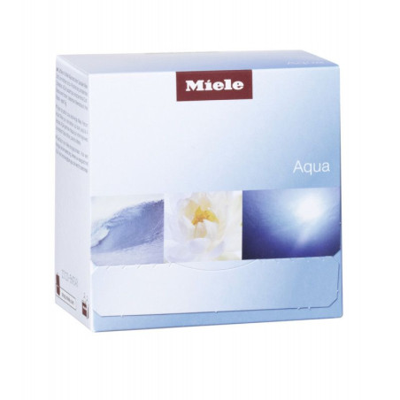 Ароматизатор AQUA за сушилня Miele