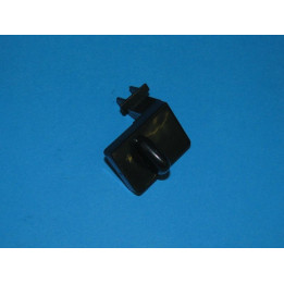 Бутон за аспиратор Gorenje