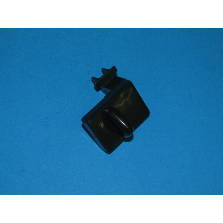 Бутон за аспиратор Gorenje