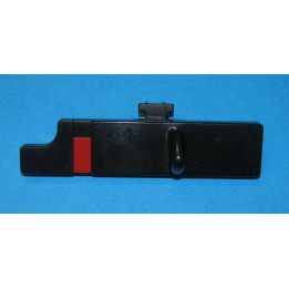 Бутон за аспиратор Gorenje