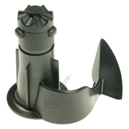 Бъркалка за фритюрник Tefal Actifry Genius XL 2в1