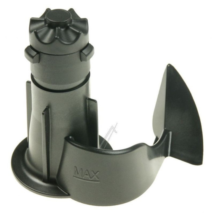 Бъркалка за фритюрник Tefal Actifry Genius XL 2в1