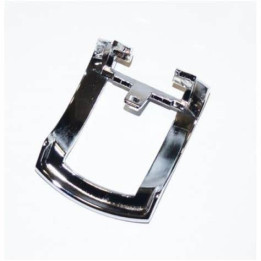 Палец за кафемашина Krups DOLCE GUSTO