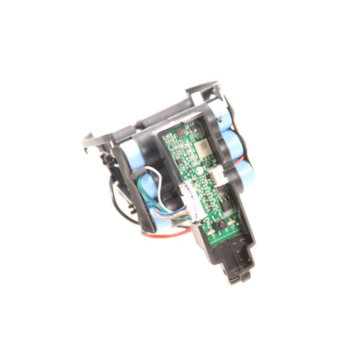 Батерия за вертикална прахосмукачка Gorenje SVC216