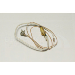 Термоелемент 47 см, печка ESCO