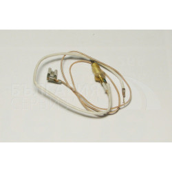 Термоелемент 47 см, печка ESCO