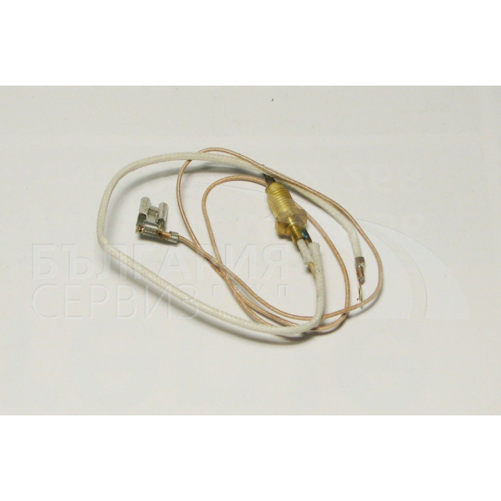 Термоелемент 47 см, печка ESCO