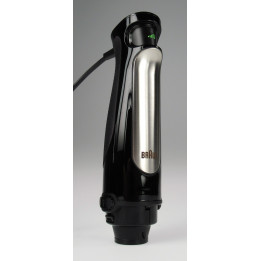 Моторно тяло за пасатор BRAUN