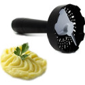 Приставка за пюре за пасатор BRAUN