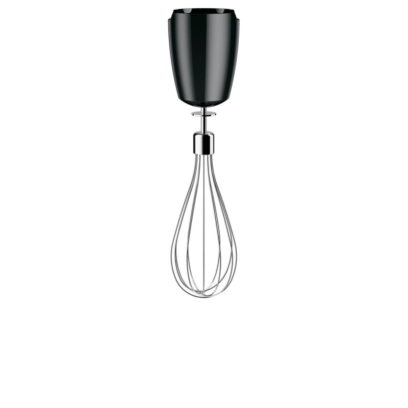 Бъркалка за яйца за пасатор Braun