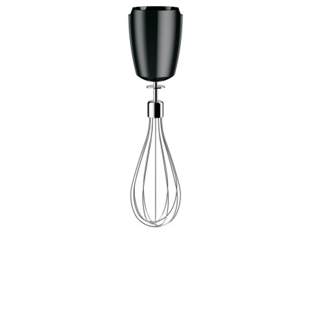 Бъркалка за яйца за пасатор Braun
