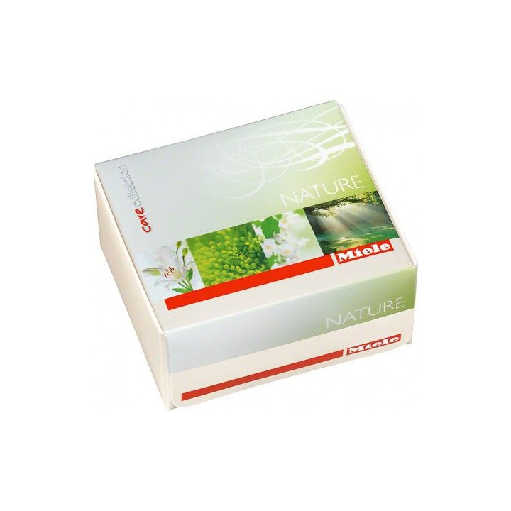 Ароматизатор за сушилна NATURE - 12,5 мл