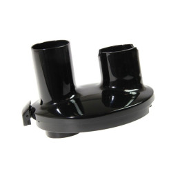 Редуктор за пасатор Braun - ел. ренде