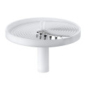 Ренде за пържени картофи за пасатор Braun - ел. ренде