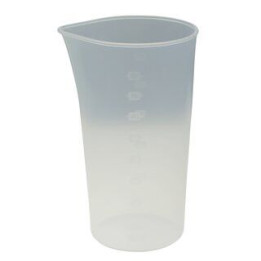 Работна купа за пасатор Tefal