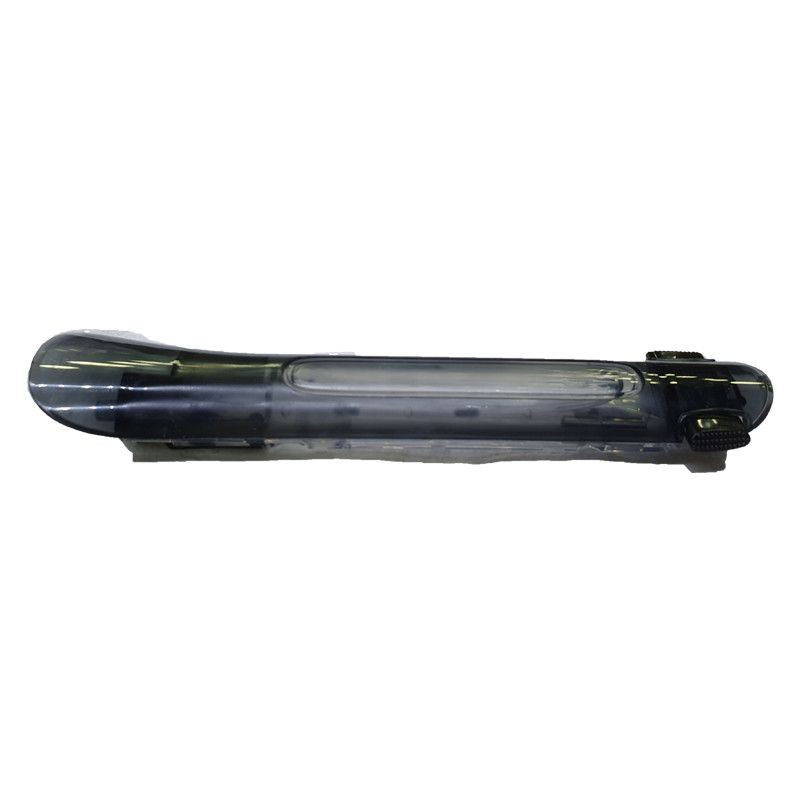 Резервоар за преса за коса  Rowenta - STEAMPOD 3  PICOSTEAM L'OREAL