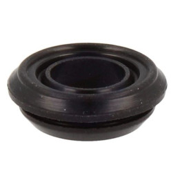 Уплътнител за кафеавтомат Krups