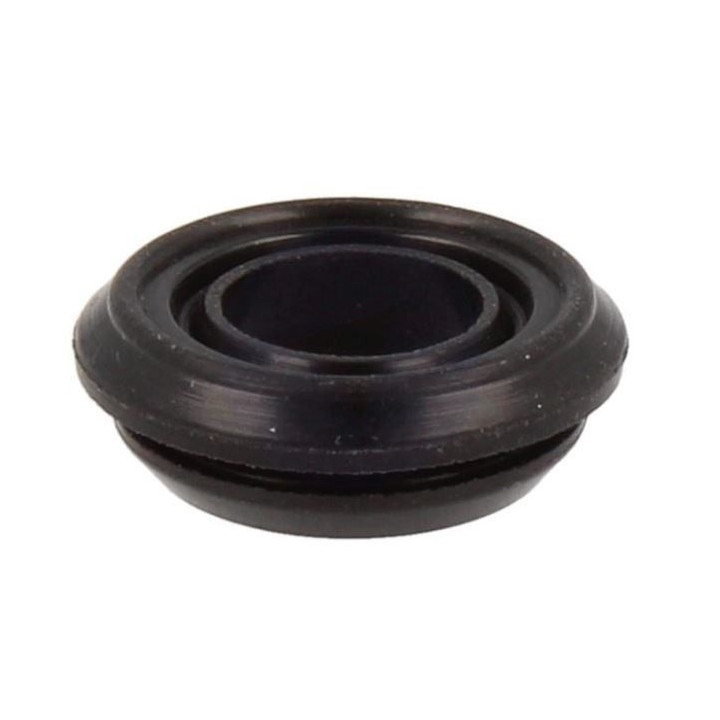 Уплътнител за кафеавтомат Krups