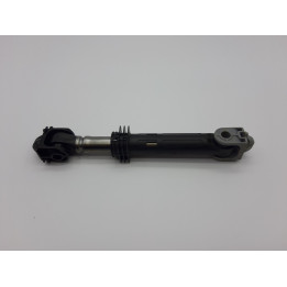 Амортисьор пералня Beko