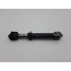 Амортисьор пералня Beko