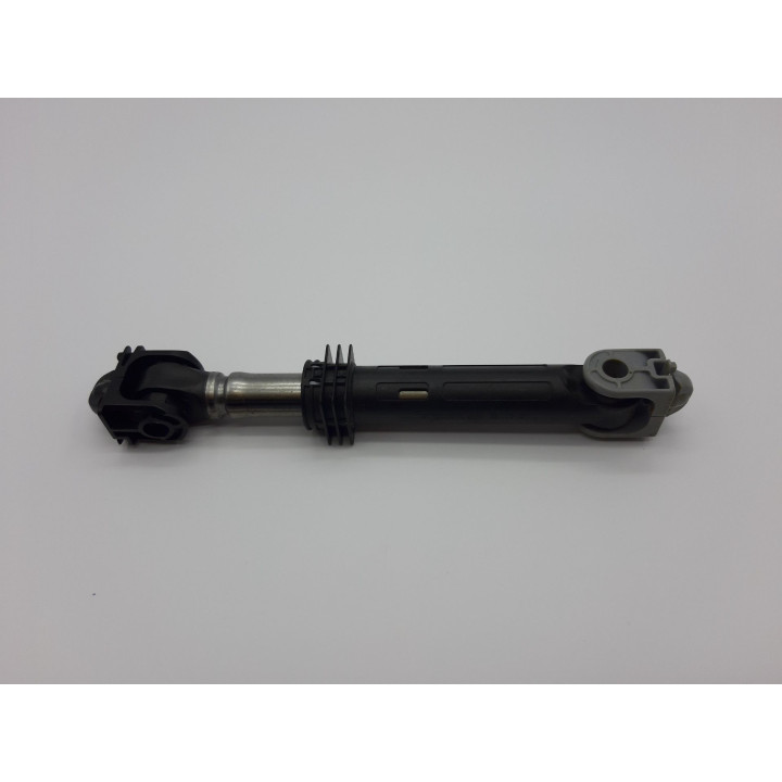 Амортисьор пералня Beko