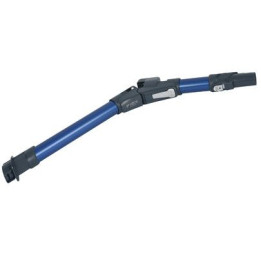 Тръба за вертикална прахосмукачка Rowenta