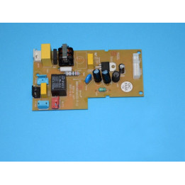 Платка хлебопекарна GORENJE