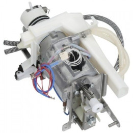 Нагревател за кафеавтомат Krups