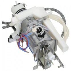 Нагревател за кафеавтомат Krups