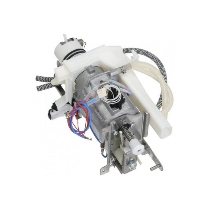 Нагревател за кафеавтомат Krups