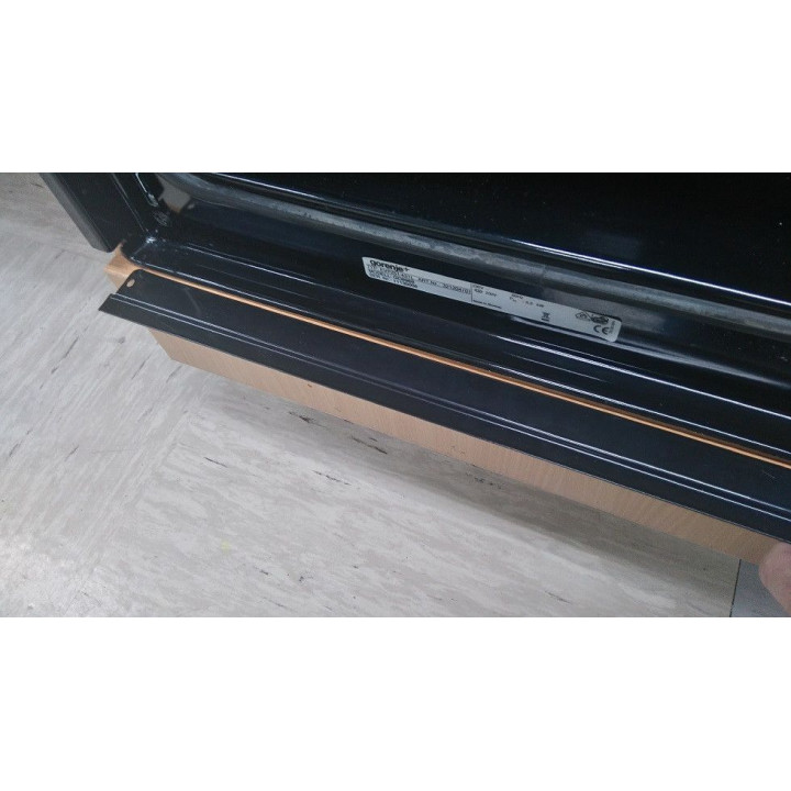 Лайсна за елиминиране на конденза при фурна Gorenje