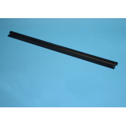 Лайсна за елиминиране на конденза при фурна Gorenje