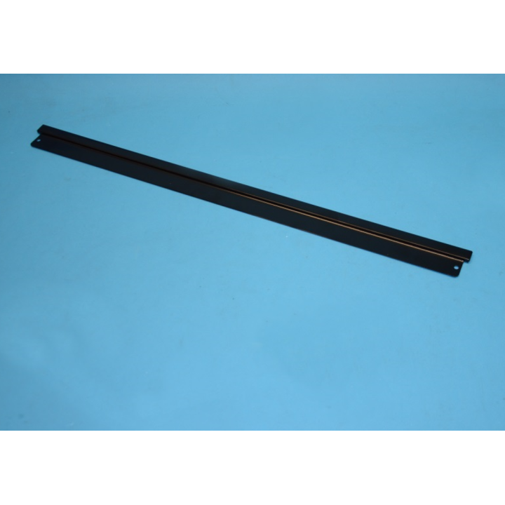 Лайсна за елиминиране на конденза при фурна Gorenje