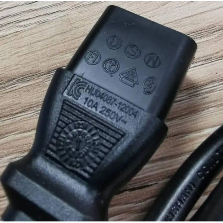 Захранващ кабел мултикукър Tefal