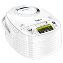 Захранващ кабел мултикукър Tefal