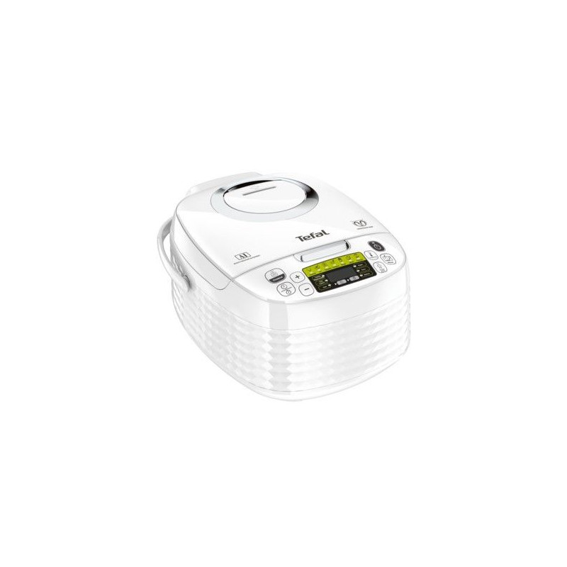 Захранващ кабел мултикукър Tefal