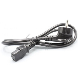 Захранващ кабел мултикукър Tefal