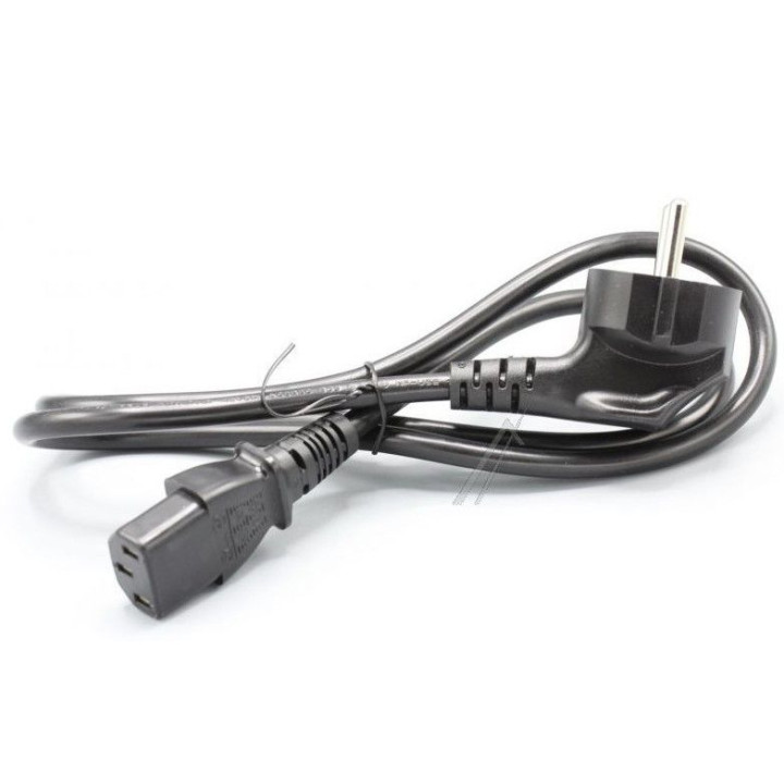 Захранващ кабел мултикукър Tefal