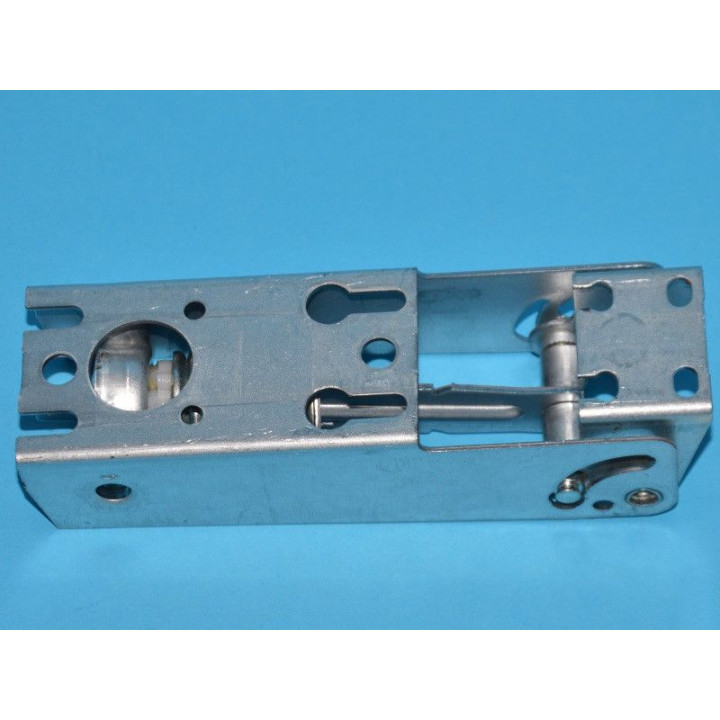 Панта за фризерна ракла Gorenje