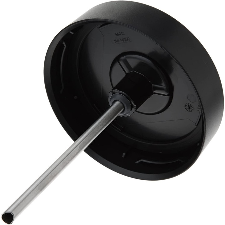 Приставка за капучино за кафеавтомат MIELE